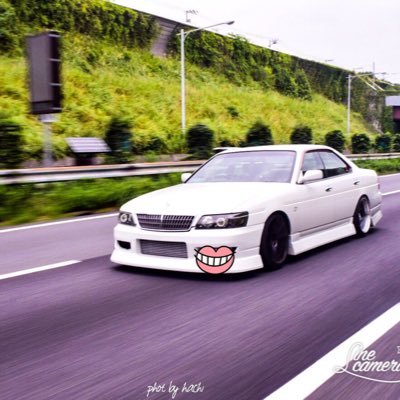 B45zH's profile picture. ローレルに乗ってた24才！今ハイラックスサーフ乗ってます！ハイラックス乗ってる人！ローレル乗ってる人！車好きの人フォローしてね！ cozyclan! 爆音boys光の旗持！！