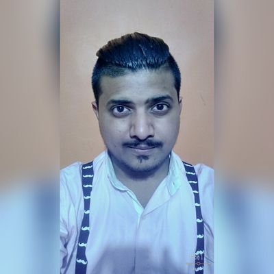 @SaadAlikhan1994