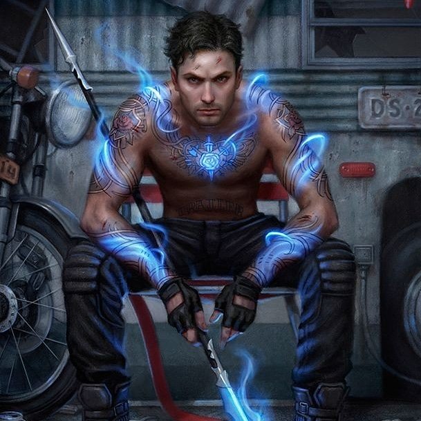 1995RohitSharma's profile picture. BeStrong,BelieveInFreedomInGoD♥️Urself,UnderstandUrSexuality,HaveA senseOfHumor, masturbate,Dn'tJudgePeopleByTheir religion,colorOrSexualHabits♥️life &urFamiy