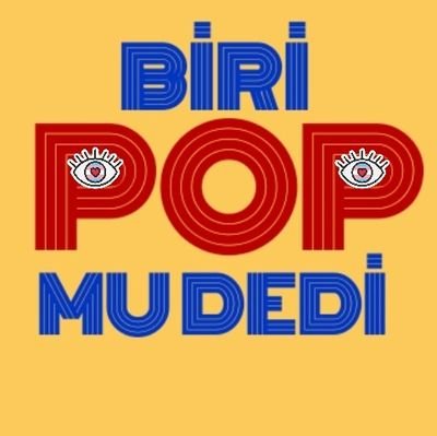BiriPopMuDedi Profile Picture