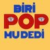 Biri Pop Mu Dedi (@BiriPopMuDedi) Twitter profile photo