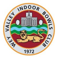 Wey Valley Indoor Bowls Club(@WeyValleyIBClub) 's Twitter Profile Photo