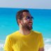 Sam (@sambatta7) Twitter profile photo Sam (@sambatta7) Twitter profile photo