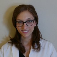 Jessica Zvara, MD (@jzvara) 's Twitter Profile