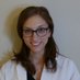 Jessica Zvara, MD (@jzvara) Twitter profile photo