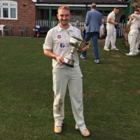 James Hollingsworth (@_james88) 's Twitter Profile