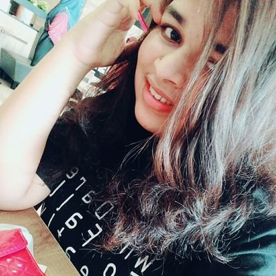 OwntageS's profile picture. Just chilling,and retweeting some tweets.
Follow me on insta red_blacklover