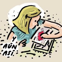 Raquel San Martín (@rachelsanmartin) 's Twitter Profile Photo Raquel San Martín (@rachelsanmartin) 's Twitter Profile Photo
