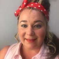 shelley longworth (@shelleylongwor2) 's Twitter Profile