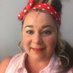 shelley longworth (@shelleylongwor2) Twitter profile photo shelley longworth (@shelleylongwor2) Twitter profile photo