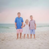 Lora Wedd Hardesty (@lora_wedd) 's Twitter Profile