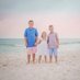 Lora Wedd Hardesty (@lora_wedd) Twitter profile photo Lora Wedd Hardesty (@lora_wedd) Twitter profile photo
