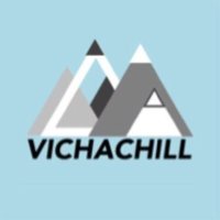 VICHACHILL วิชาชิล(@VICHA_CHILL) 's Twitter Profile Photo