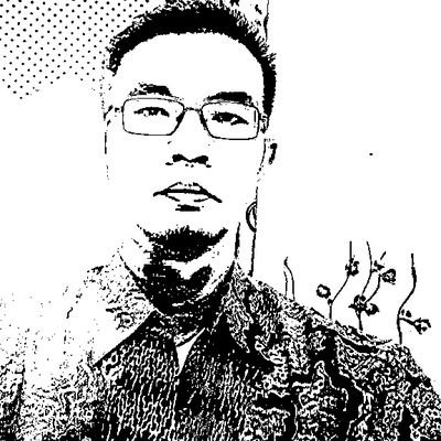 TheSjachReza's profile picture. Oil Palm for life