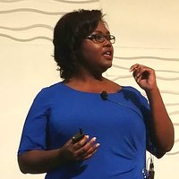 Shaneeta M. Johnson MD MBA FACS (@smjohnsonmd) 's Twitter Profile