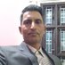 Ravindra Kumar (@ravindr04985504) Twitter profile photo Ravindra Kumar (@ravindr04985504) Twitter profile photo