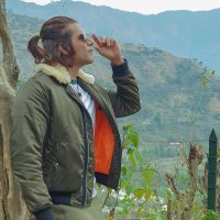 TeamKaranvirBohra (@teamkvb) 's Twitter Profile