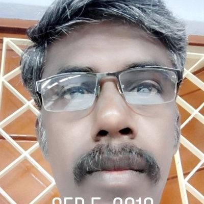 Karuppa77773505's profile picture. H