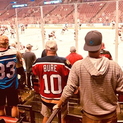 CapJul12's profile picture. 