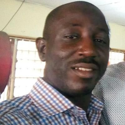 #EndSARS. It is not a crime to appear rich and well to do.