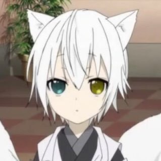 まふまふまふゆくんさんのプロフィール画像