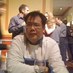 bill chen (@billchenpoker) Twitter profile photo