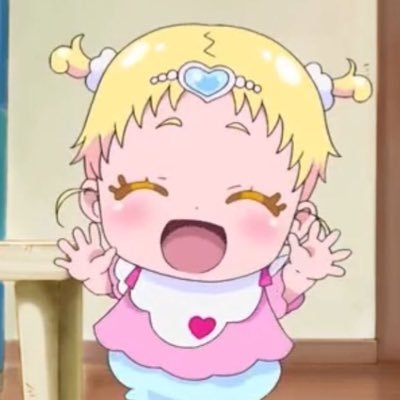 はぐたん Hug Tan Twitter