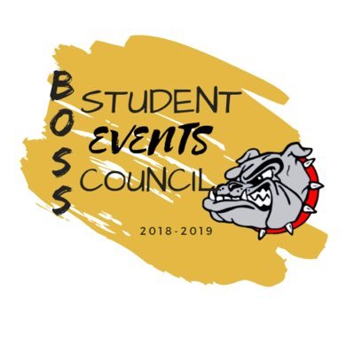 Bur Oak's very own Student Events Council! Follow for updates about YOUR favourite events- from movie night to semi-formal, and more!