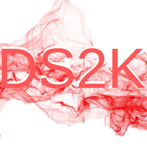 DS2K