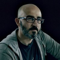 Simone Mantovani (@simonemantovan3) 's Twitter Profile Photo Simone Mantovani (@simonemantovan3) 's Twitter Profile Photo
