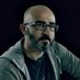 Simone Mantovani (@simonemantovan3) Twitter profile photo Simone Mantovani (@simonemantovan3) Twitter profile photo