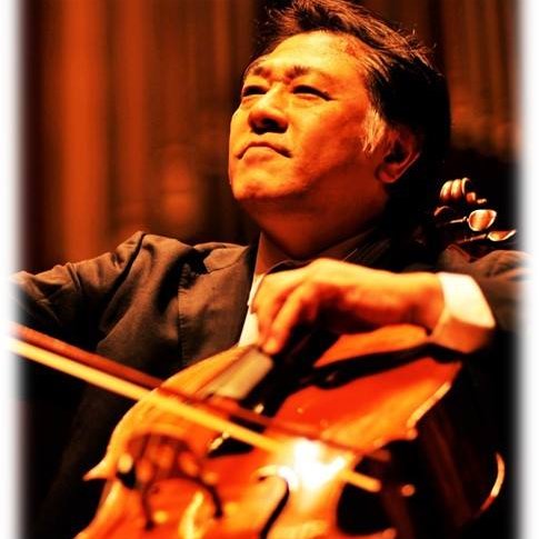 piacevolemakito's profile picture. 