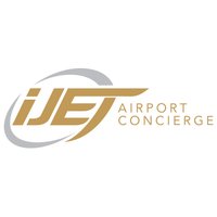 iJETconcierge(@iJETconcierge) 's Twitter Profile Photo