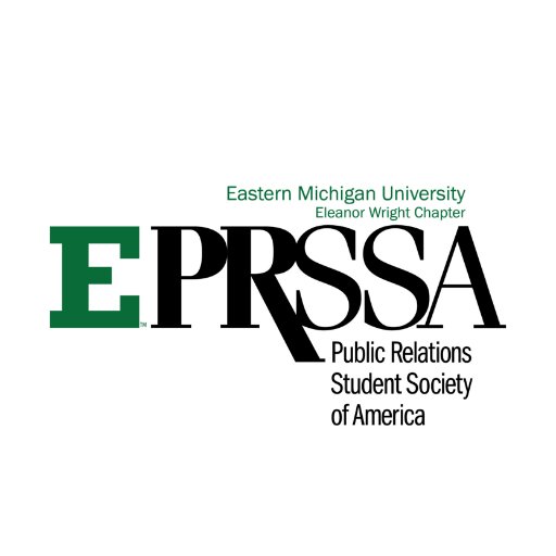 EMU PRSSA