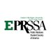 EMU PRSSA (@emuprssa) Twitter profile photo EMU PRSSA (@emuprssa) Twitter profile photo