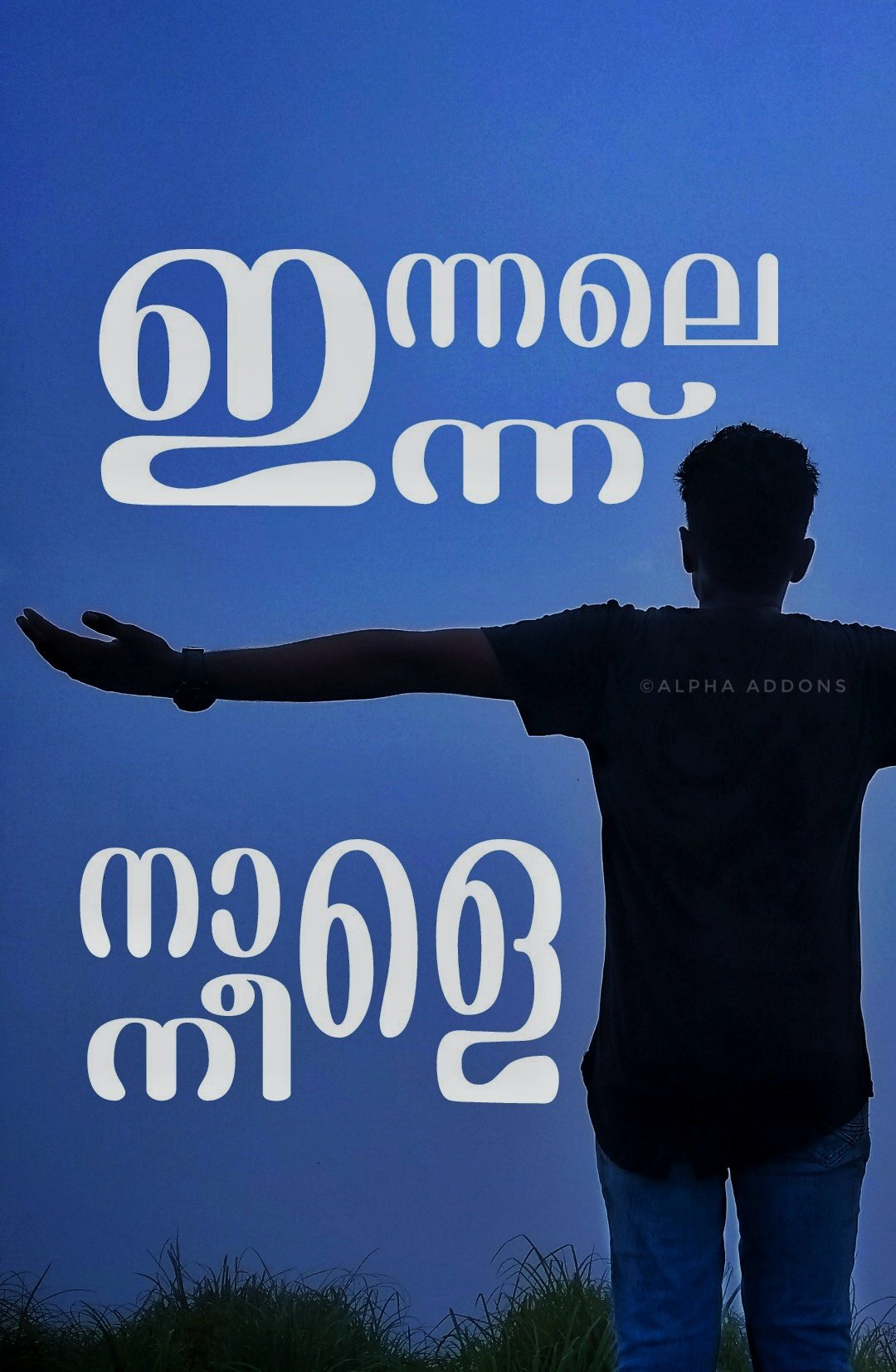 RohitThara's profile picture. 