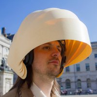 Tim Phillips (@tpcphillips) 's Twitter Profile