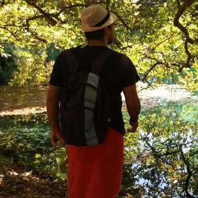 Rareview3's profile picture. 