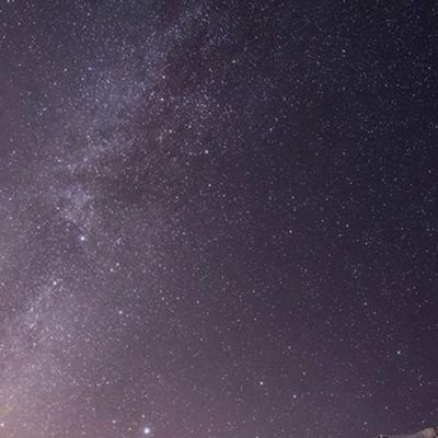 Anton_sujarwo92's profile picture. All