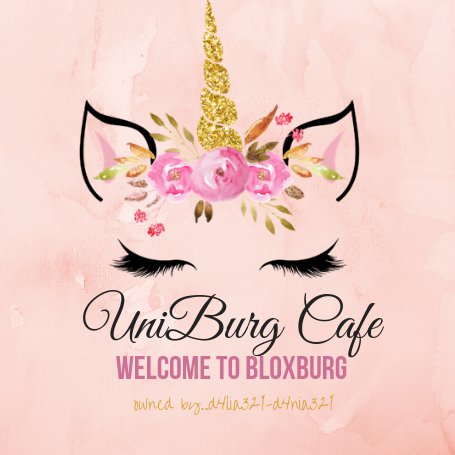 Uni Burg Cafe Uniburg Cafe Twitter