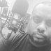 djmaddnessradionews (@miskool4music) Twitter profile photo djmaddnessradionews (@miskool4music) Twitter profile photo