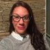 melissa ferrari (@melissa25784345) Twitter profile photo melissa ferrari (@melissa25784345) Twitter profile photo