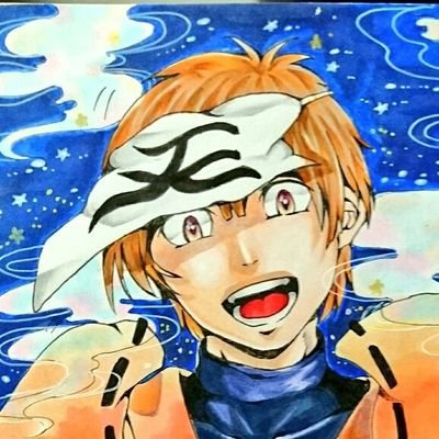 低浮上のげんじろうさんのプロフィール画像