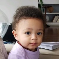 Olympia Ohanian(@OlympiaOhanian) 's Twitter Profileg