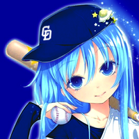 のもとけ(@gnomotoke) 's Twitter Profile Photo