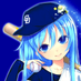 のもとけ (@gnomotoke) Twitter profile photo のもとけ (@gnomotoke) Twitter profile photo
