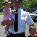 John Nolan - @jnolan4 - Twitter