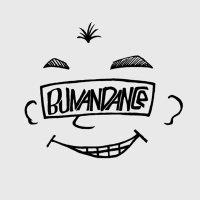 武南高校 ダンス部「公式」 (@bunandance_28) Twitter profile photo