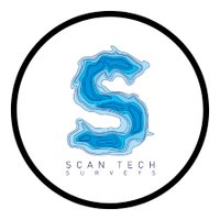 Scan Tech Surveys (@scantechsurveys) Twitter profile photo
