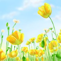 花岡 柊 KADOKAWAビーズログ文庫「マイペースな君 」 (@9hiiragi) 's Twitter Profile Photo 花岡 柊 KADOKAWAビーズログ文庫「マイペースな君 」 (@9hiiragi) 's Twitter Profile Photo